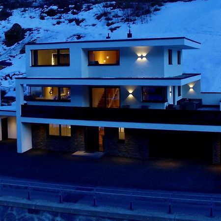 See.View Apartment Exterior foto