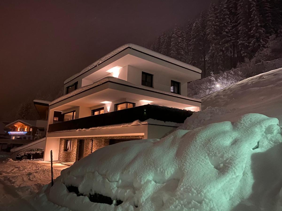 See.View Apartment Exterior foto
