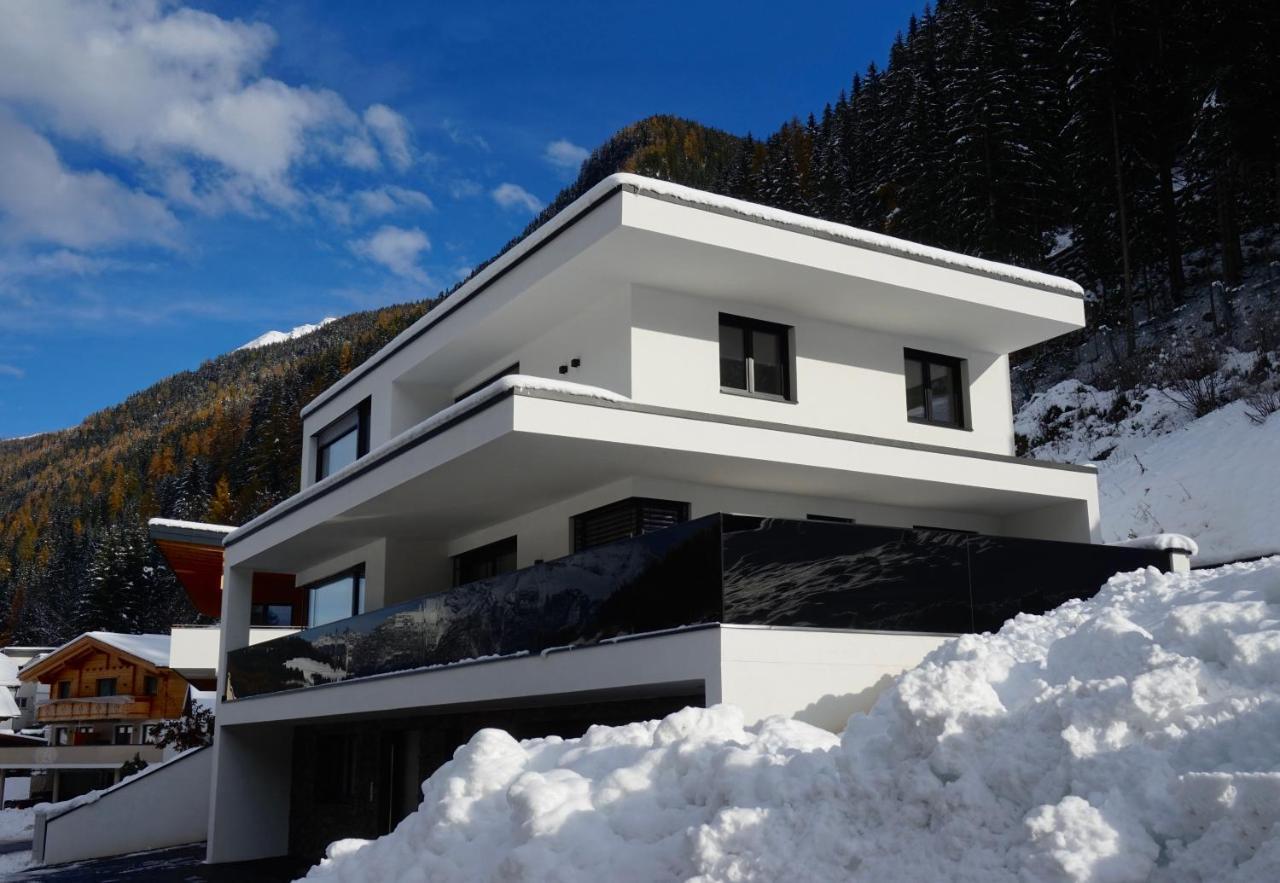 See.View Apartment Exterior foto