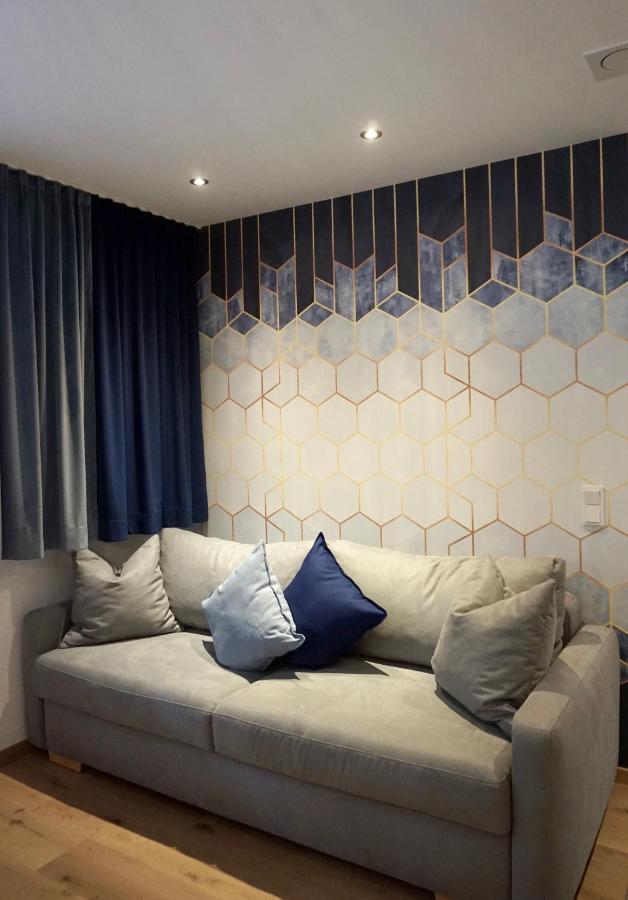 See.View Apartment Exterior foto